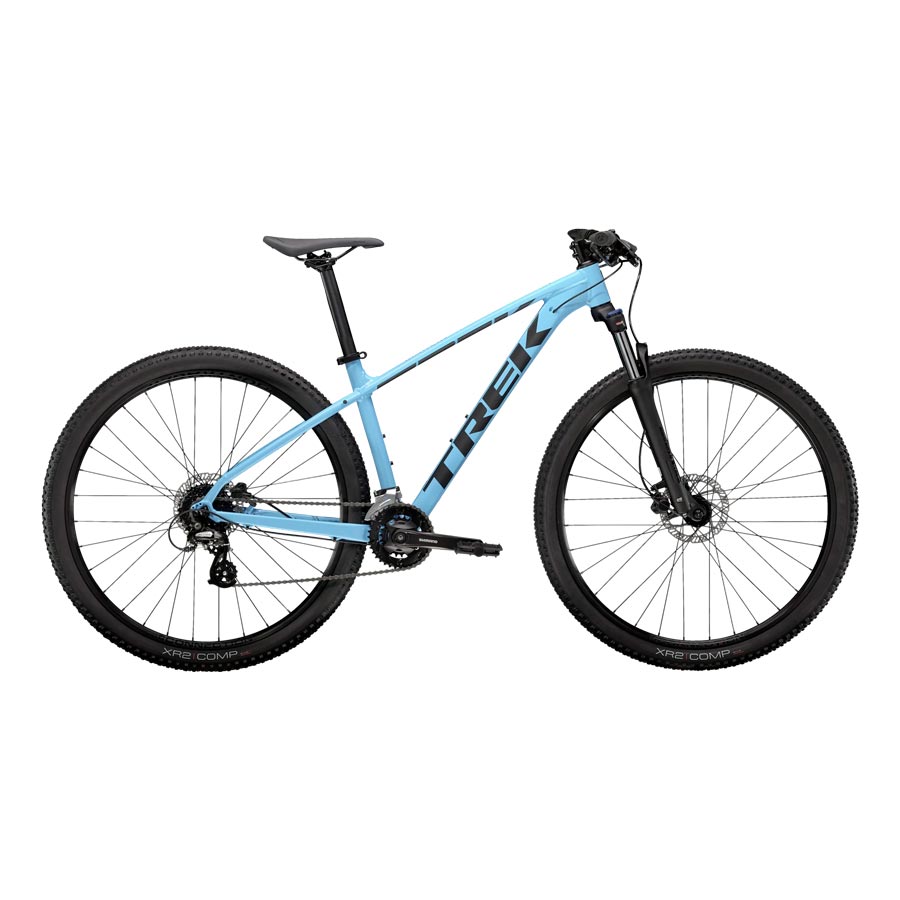 Trek Marlin 5 Gen 2 Mountain Bike