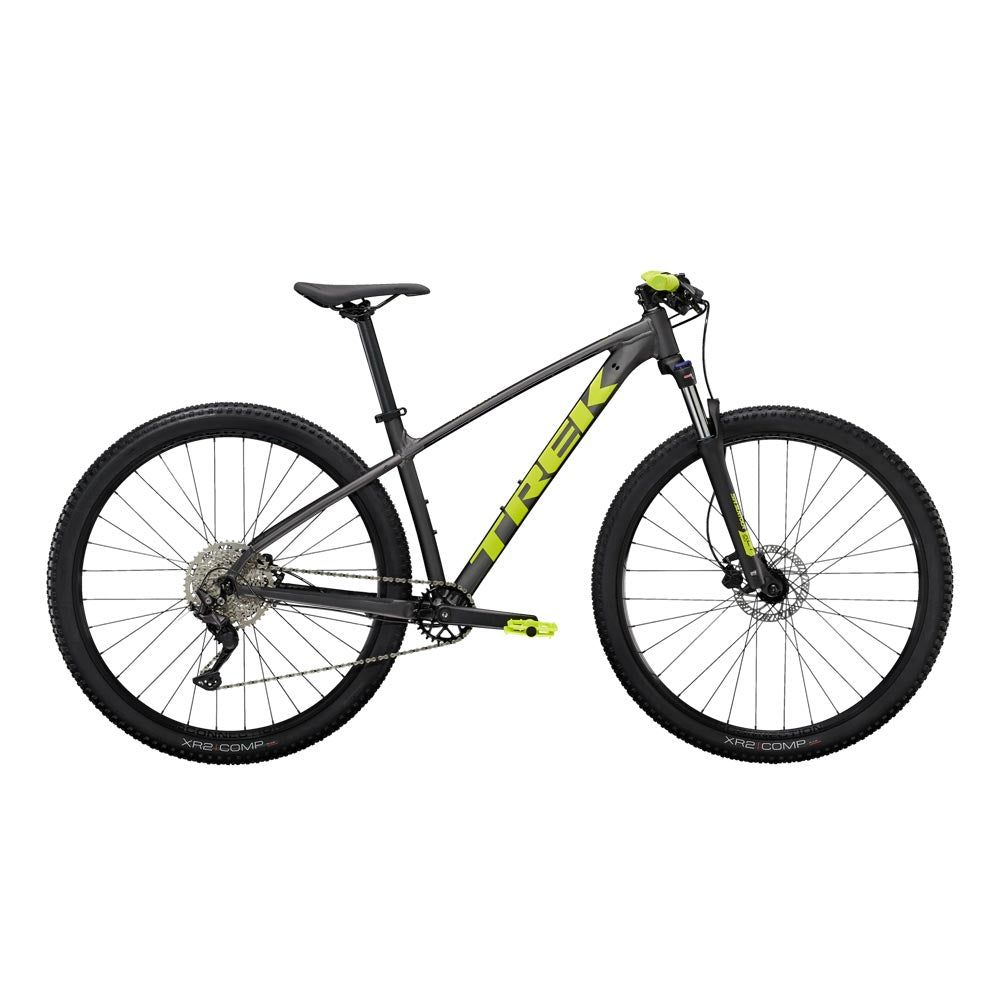 Trek Marlin 6 Gen 2 Mountain Bike