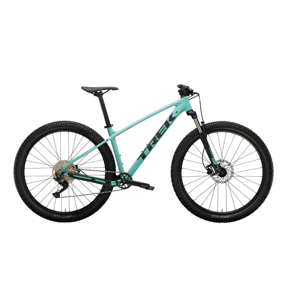 Trek Marlin 6 Gen 3 Mountain Bike