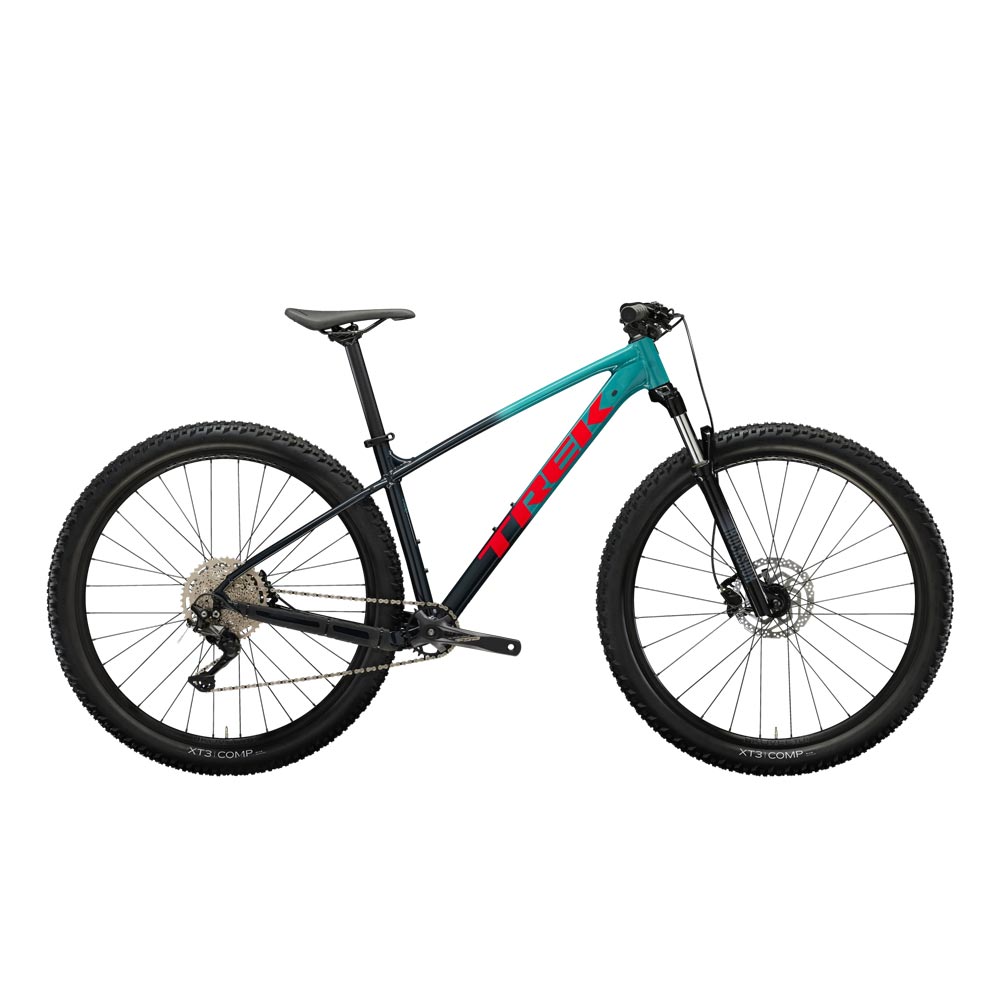 Trek Marlin 7 Gen 3 Mountain Bike