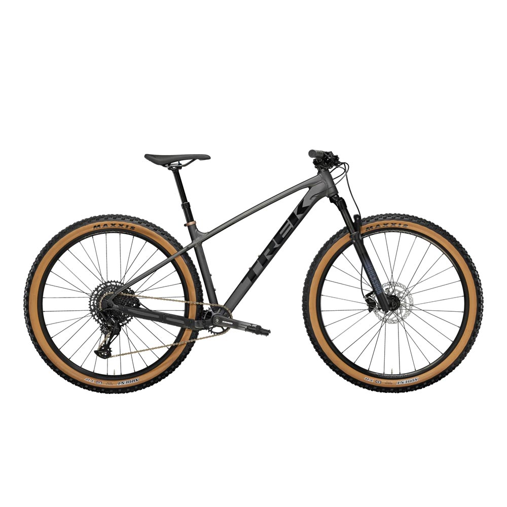 Trek Marlin 8 Gen 3 Mountain Bike