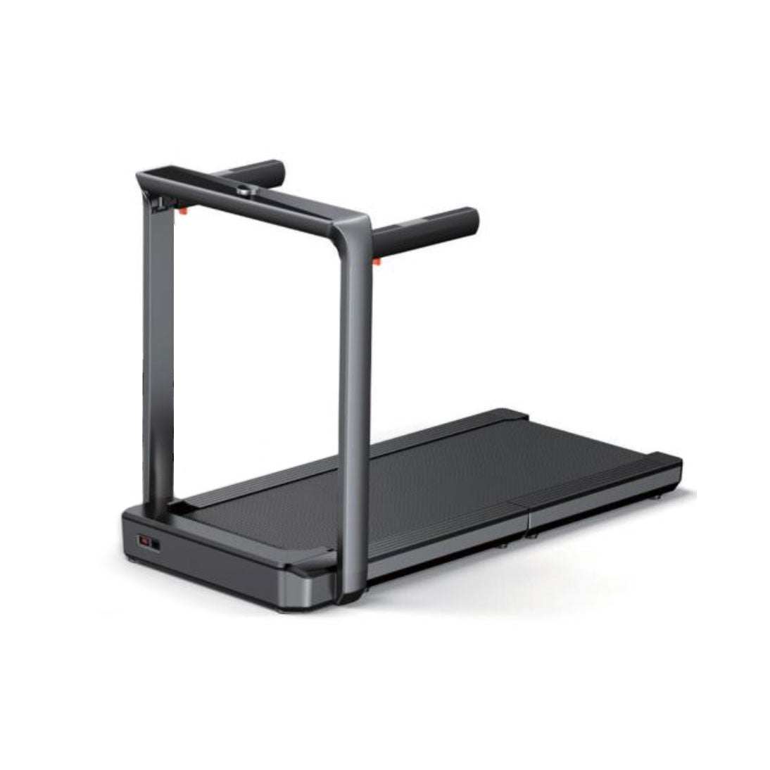 King Smith Smart Foldable Treadmill MX16+ - 1.5 HP