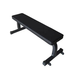 GRIT Sit Up Bench