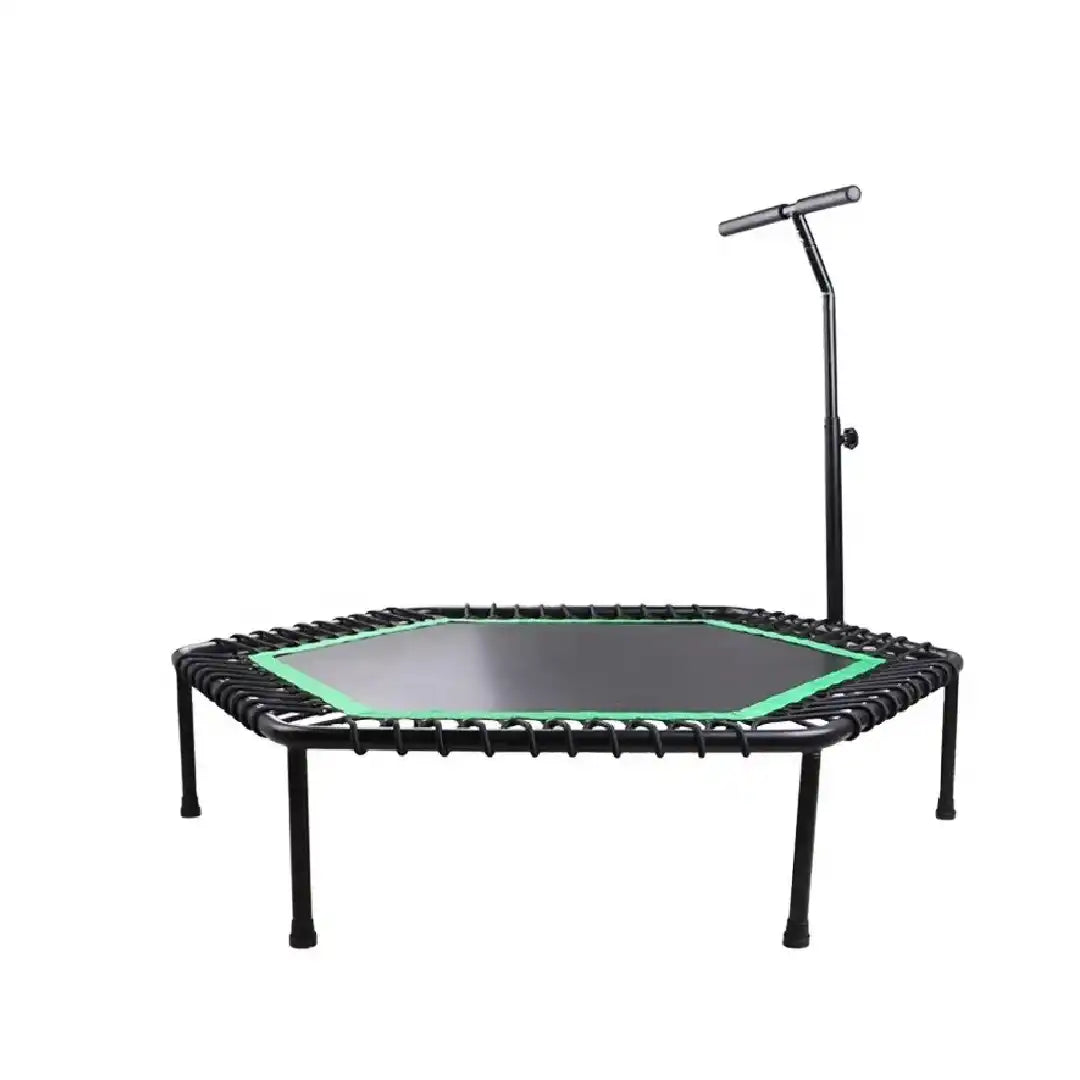 GRIT Trampoline - 53"