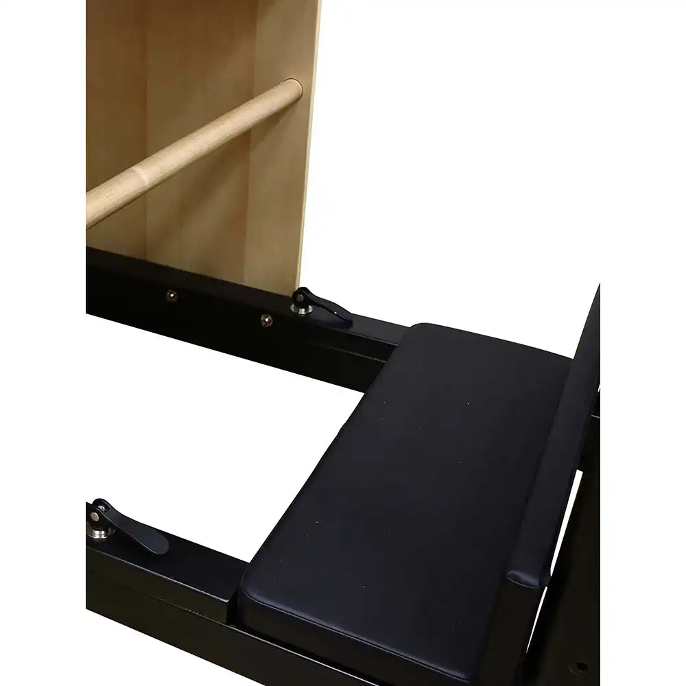 Align-Pilates Ladder Barrel RC