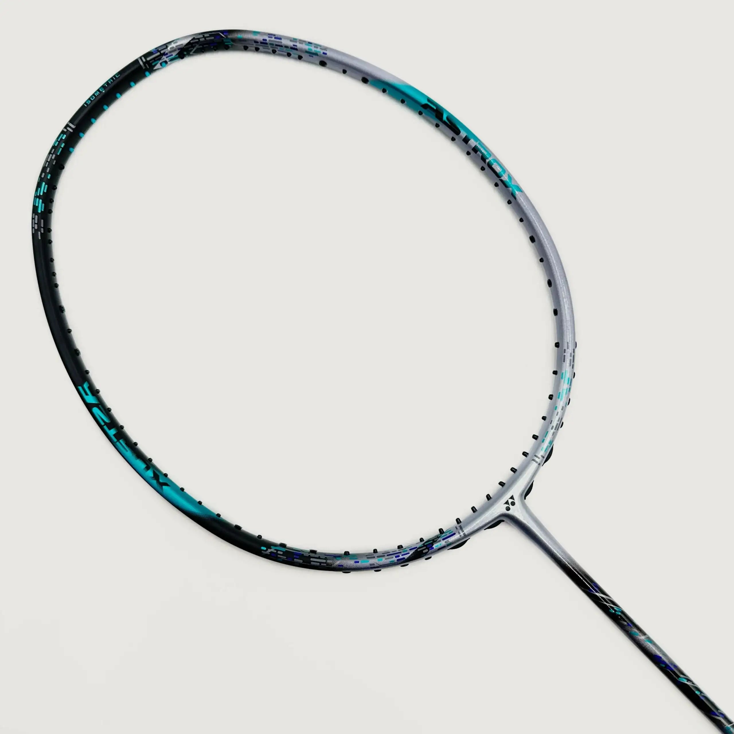 Yonex Astrox 88 S Pro