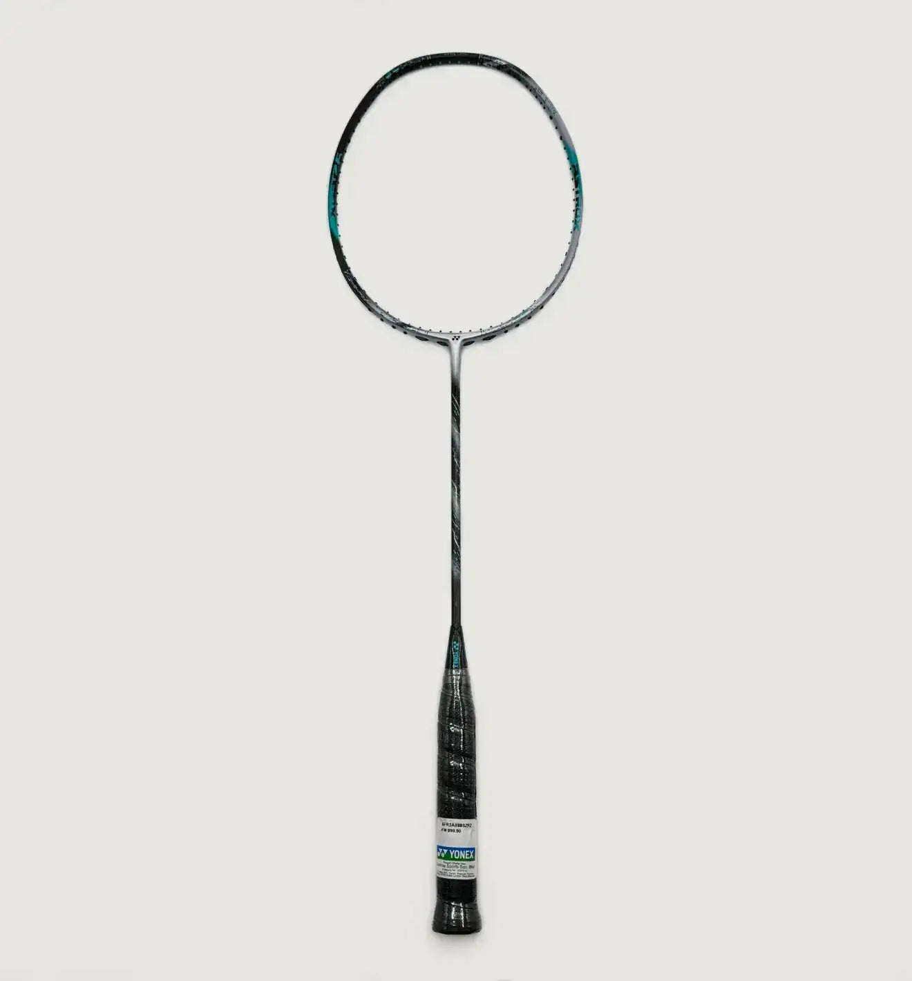 Yonex Astrox 88 S Pro