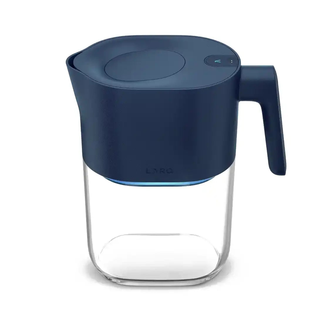 LARQ Pitcher PureVis™