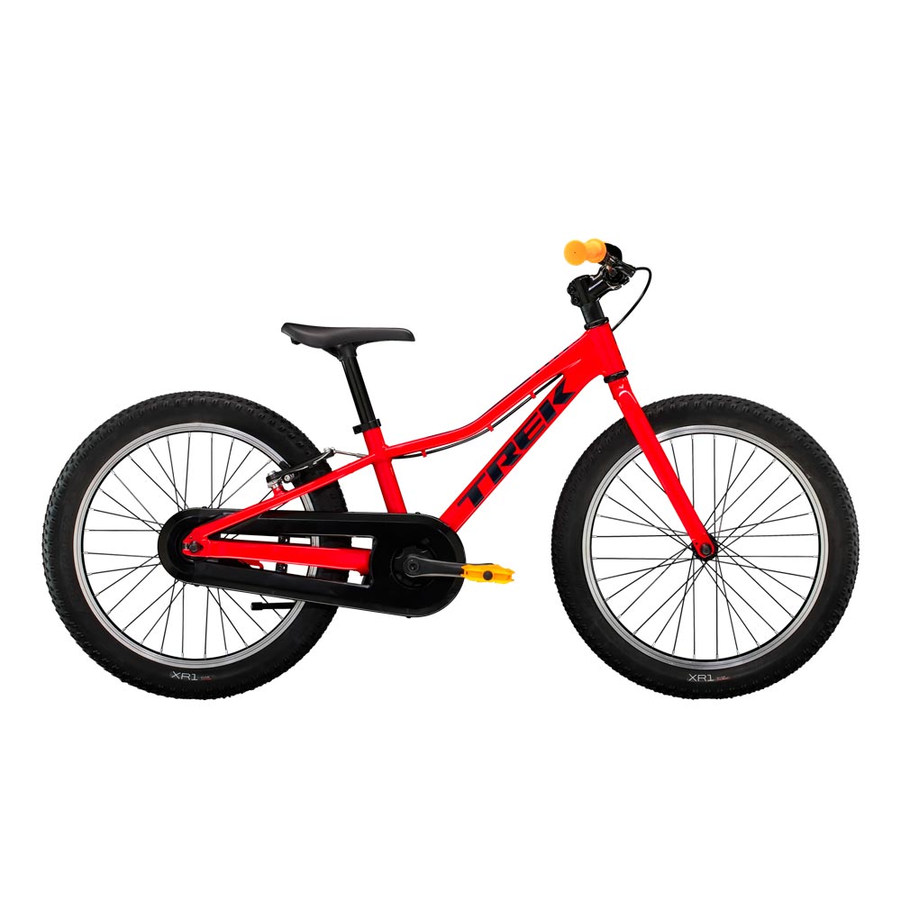 Trek Precaliber 20 Coaster Brake Kids Bike