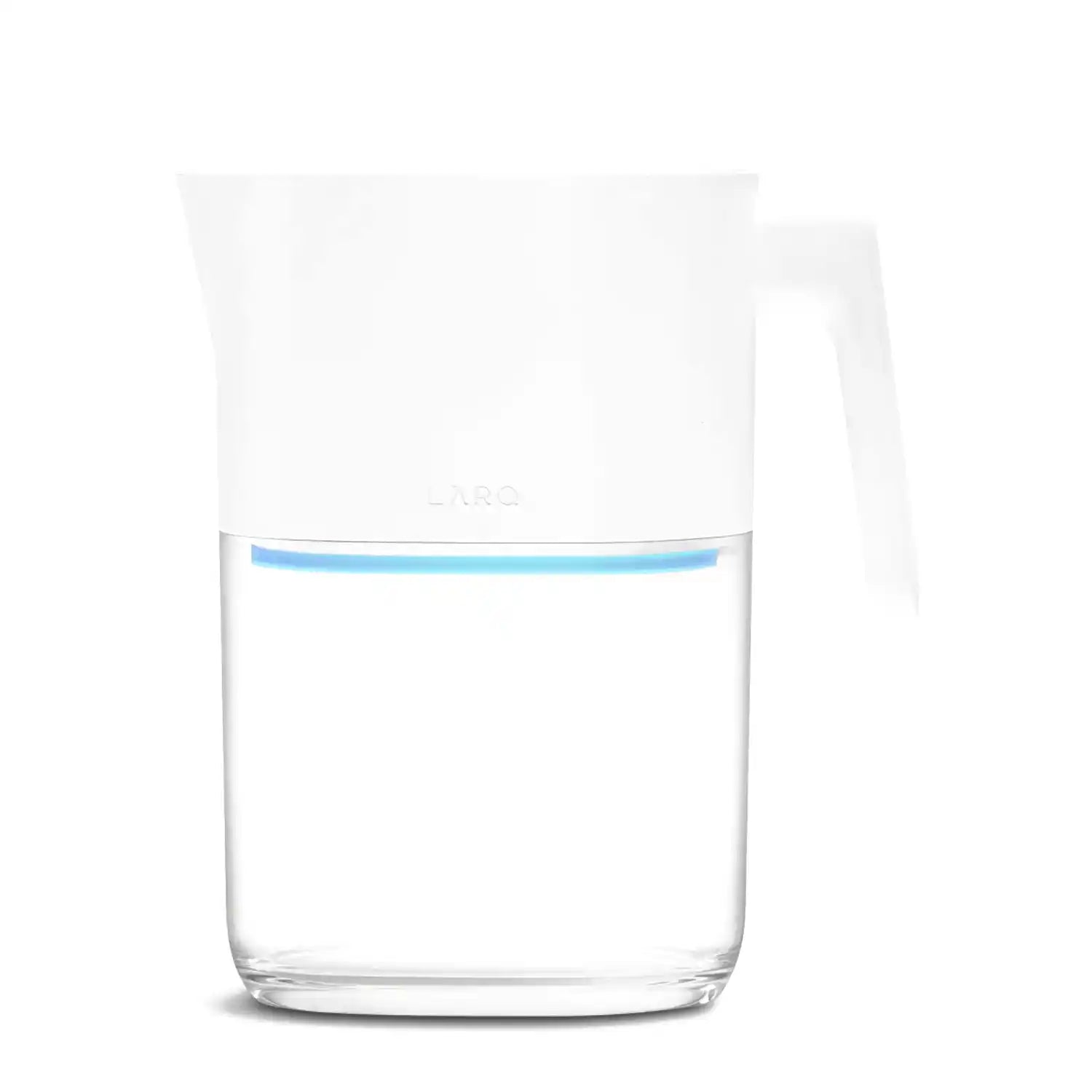 LARQ Pitcher PureVis™