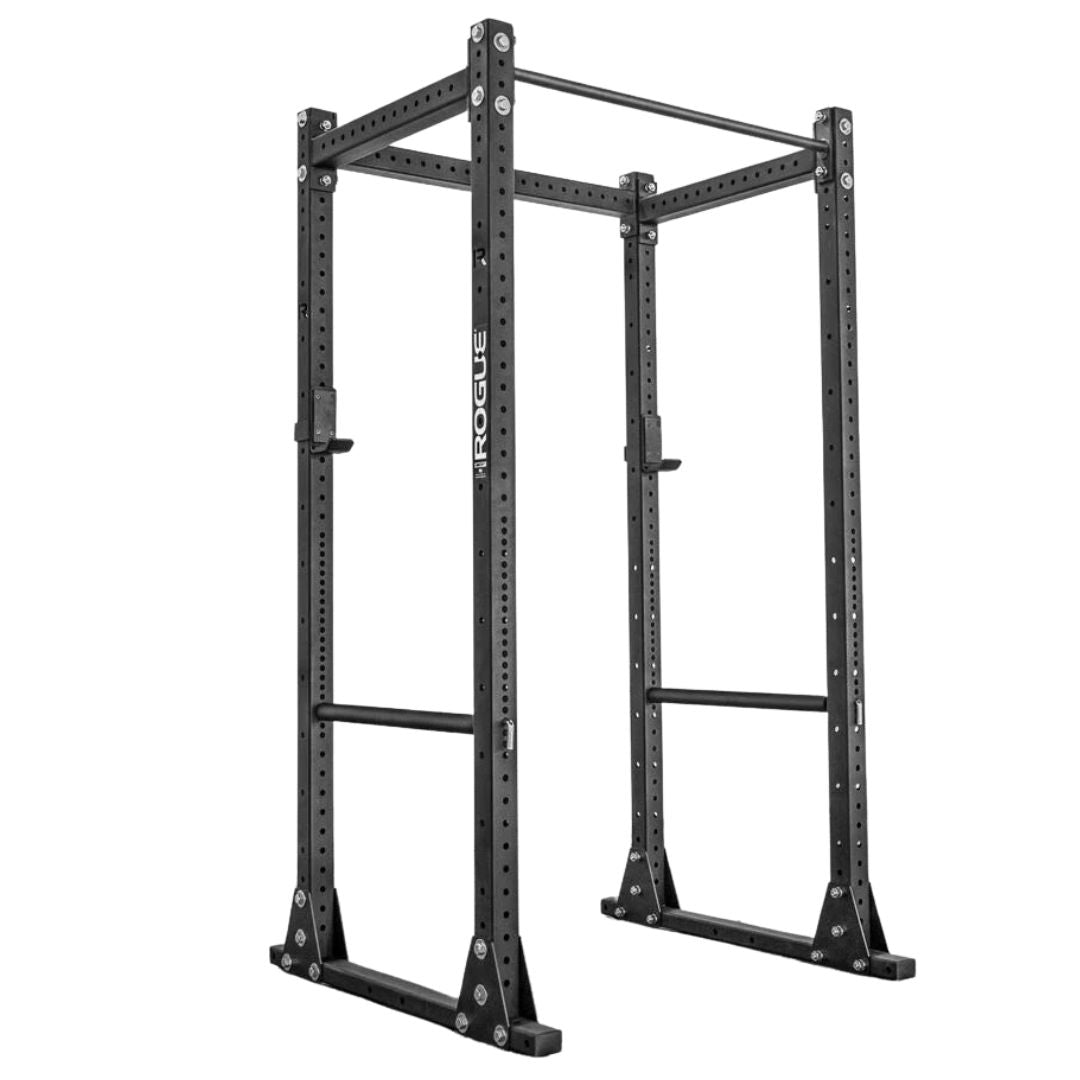 Rogue RML-390F Flat Foot Monster Lite Rack