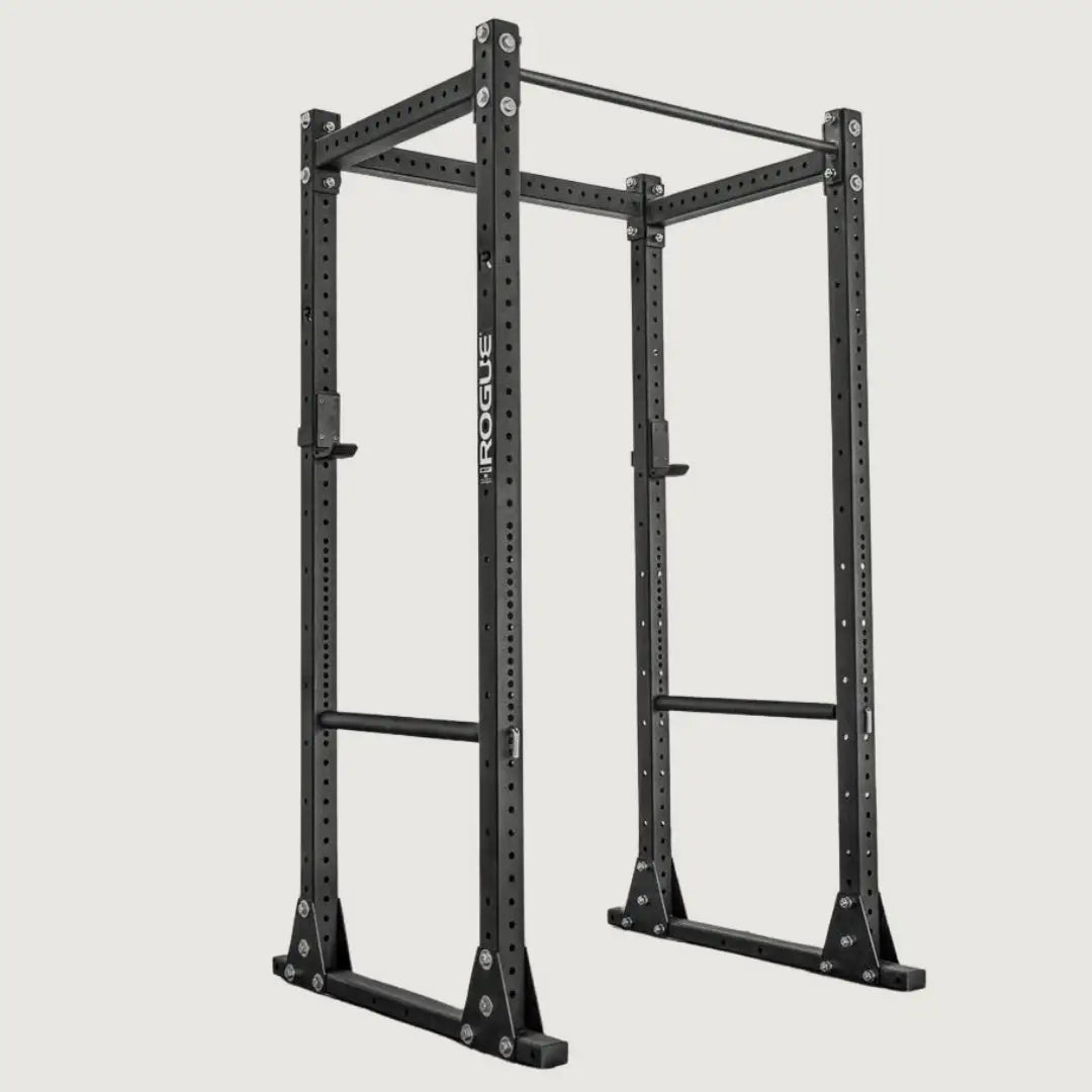 Rogue RML-390F Flat Foot Monster Lite Rack