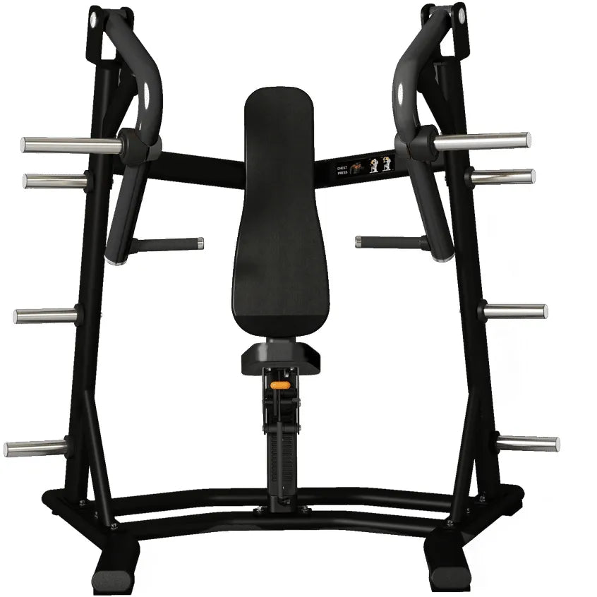 Insight Fitness SH001 Chest Press