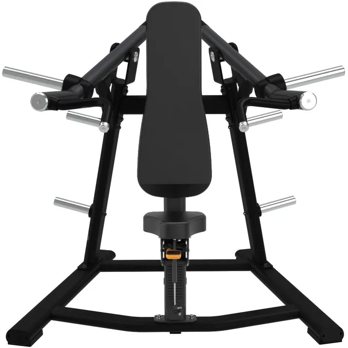 Insight Fitness SH003 Shoulder Press