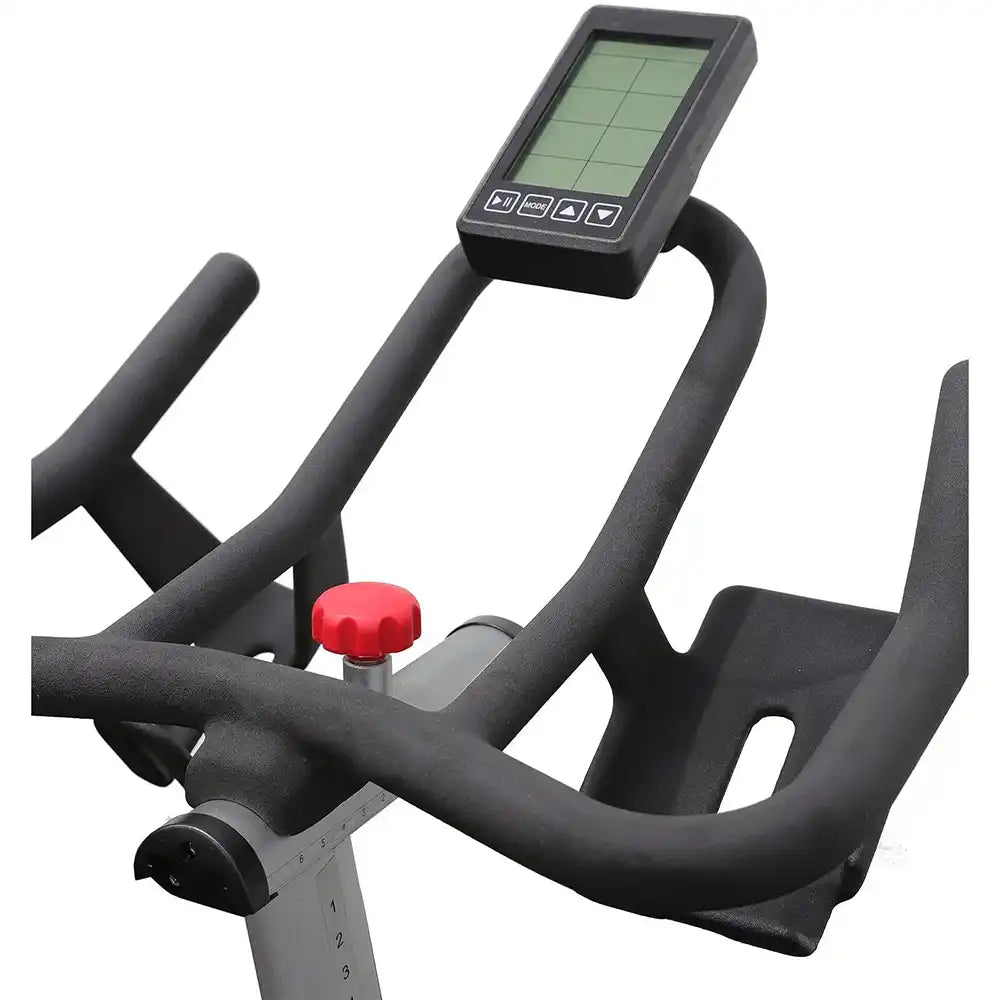 Insight Fitness SS6000 Spinning Bike