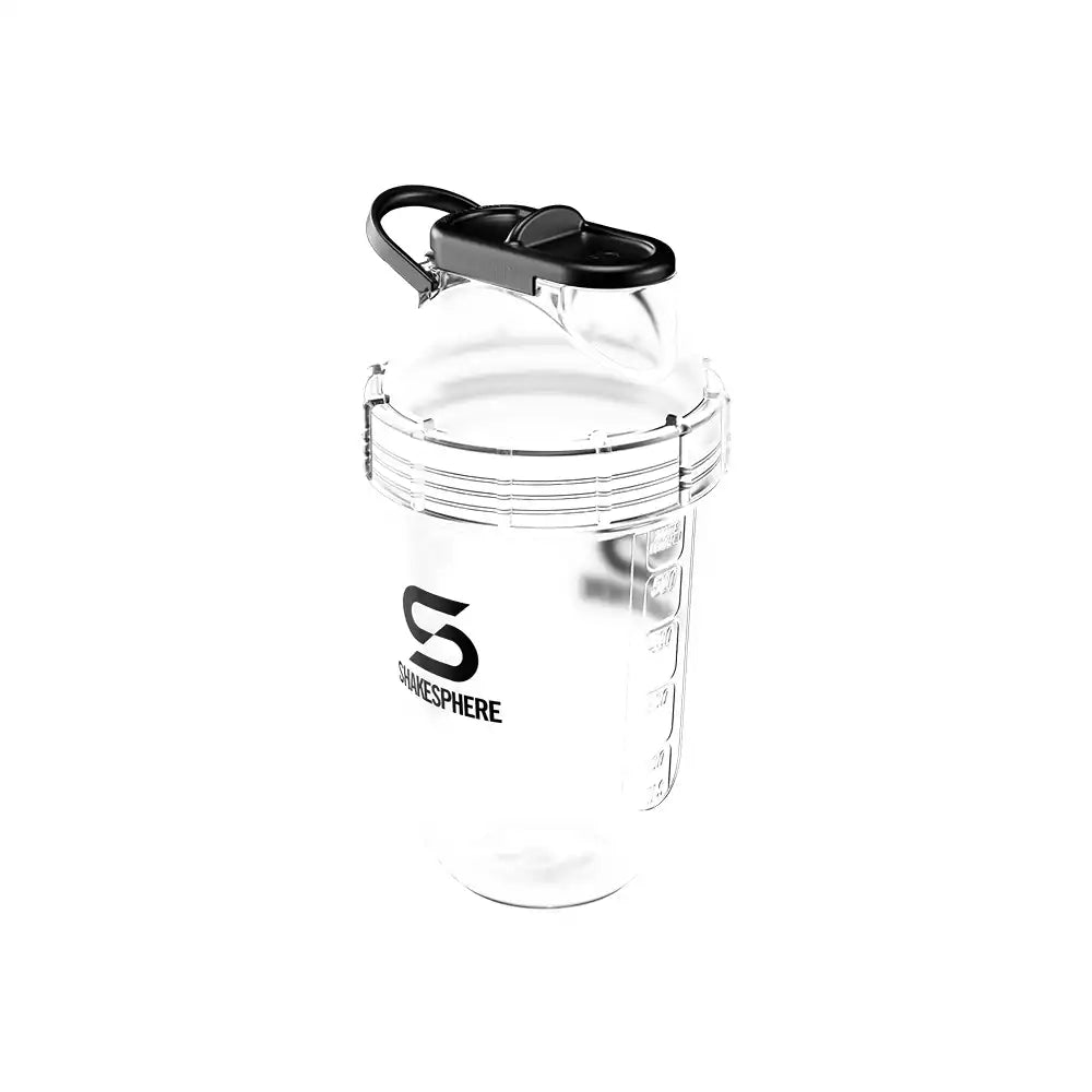 ShakeSphere Tumbler Tritan -700 ml