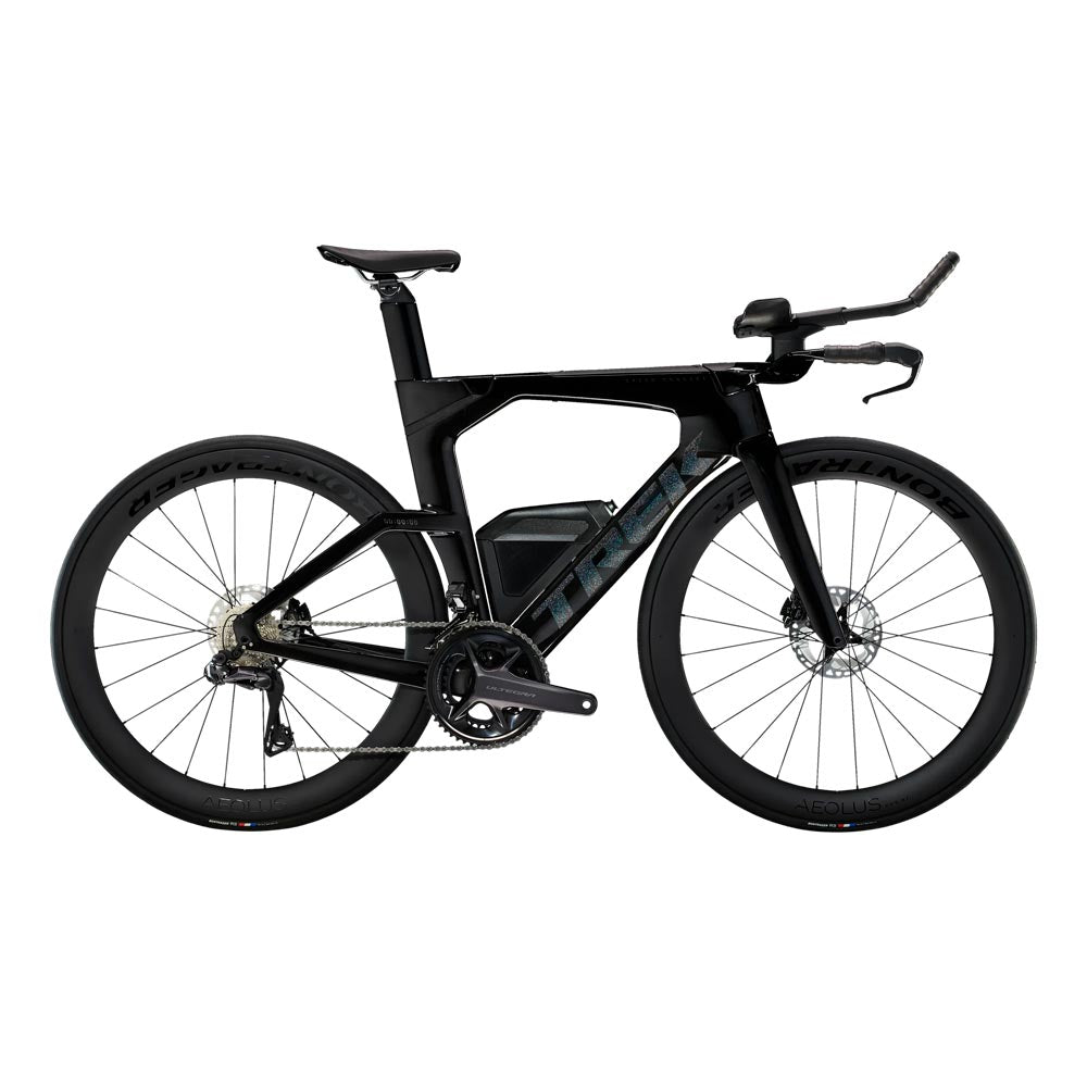 Trek Speed Concept SLR 7 Triathlon Bike - Size M