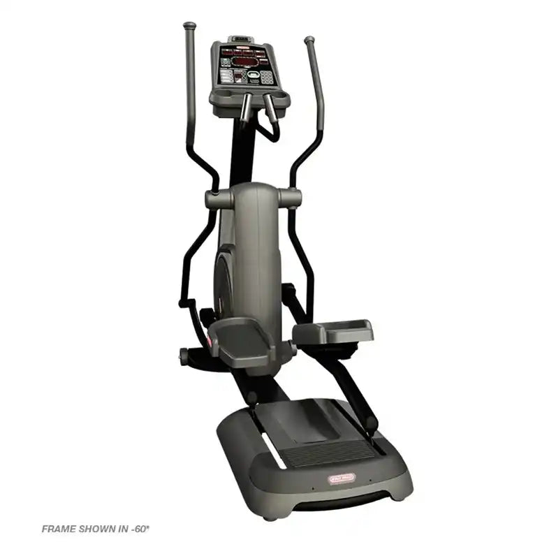 Star Trac SCTX Cross Trainer