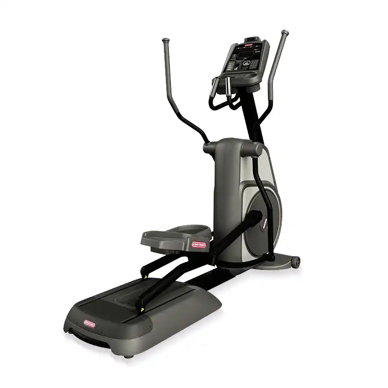 Star Trac SCTX Cross Trainer