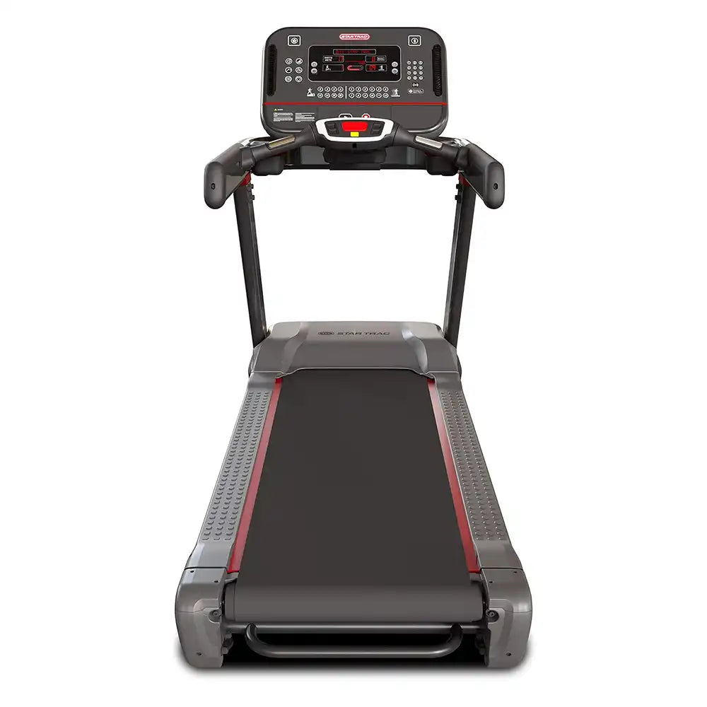 Star Trac 10TRx FreeRunner Treadmill