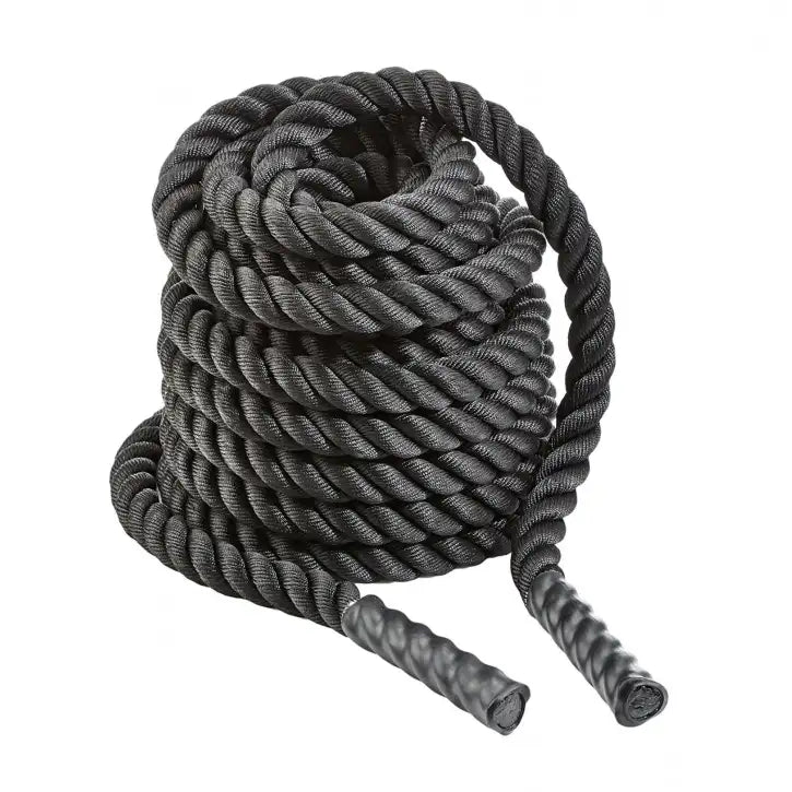 1441 Fitness Battling Rope - 15 Meters