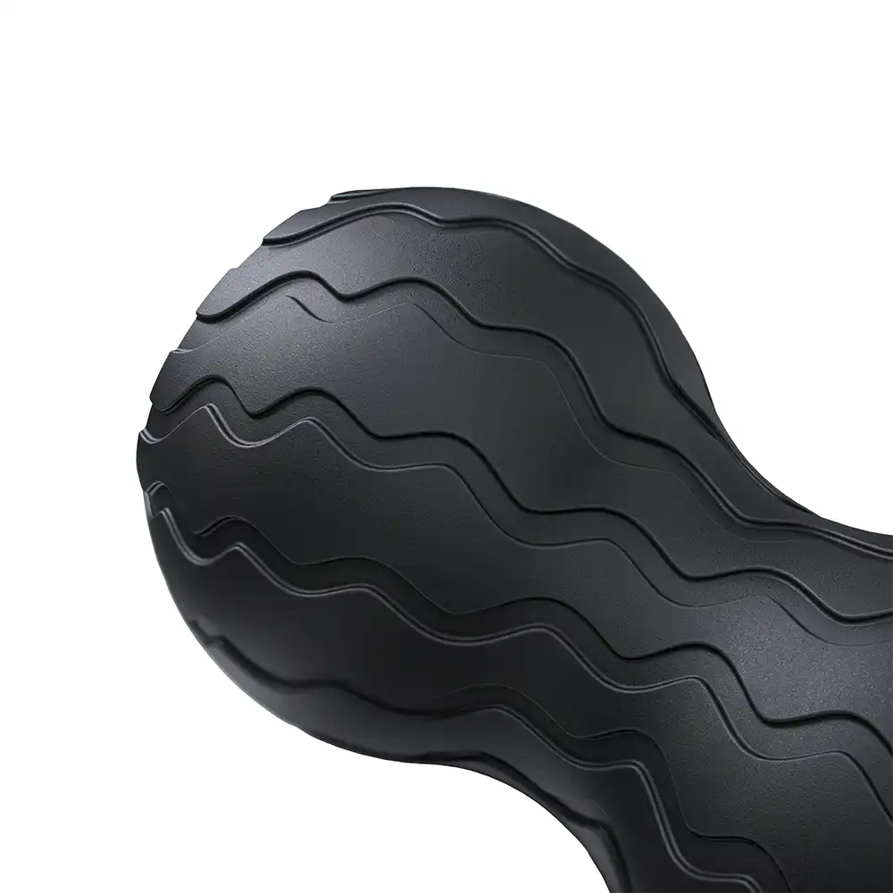 Therabody Wave Duo Massager