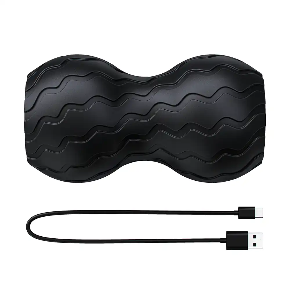 Therabody Wave Duo Massager