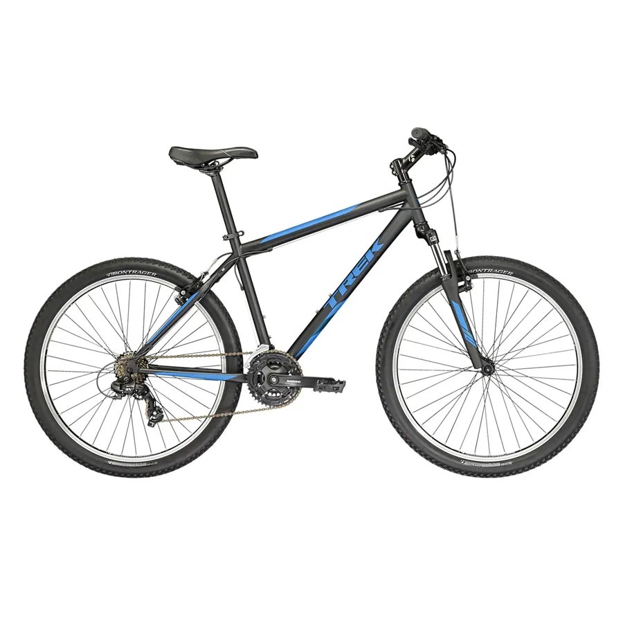 Trek 820 Mountain Bike - Size S