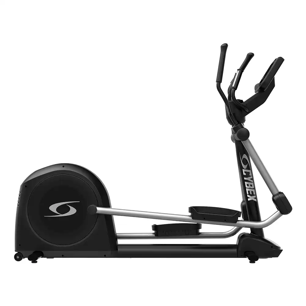 Cybex V Series Cross Trainer Elliptical