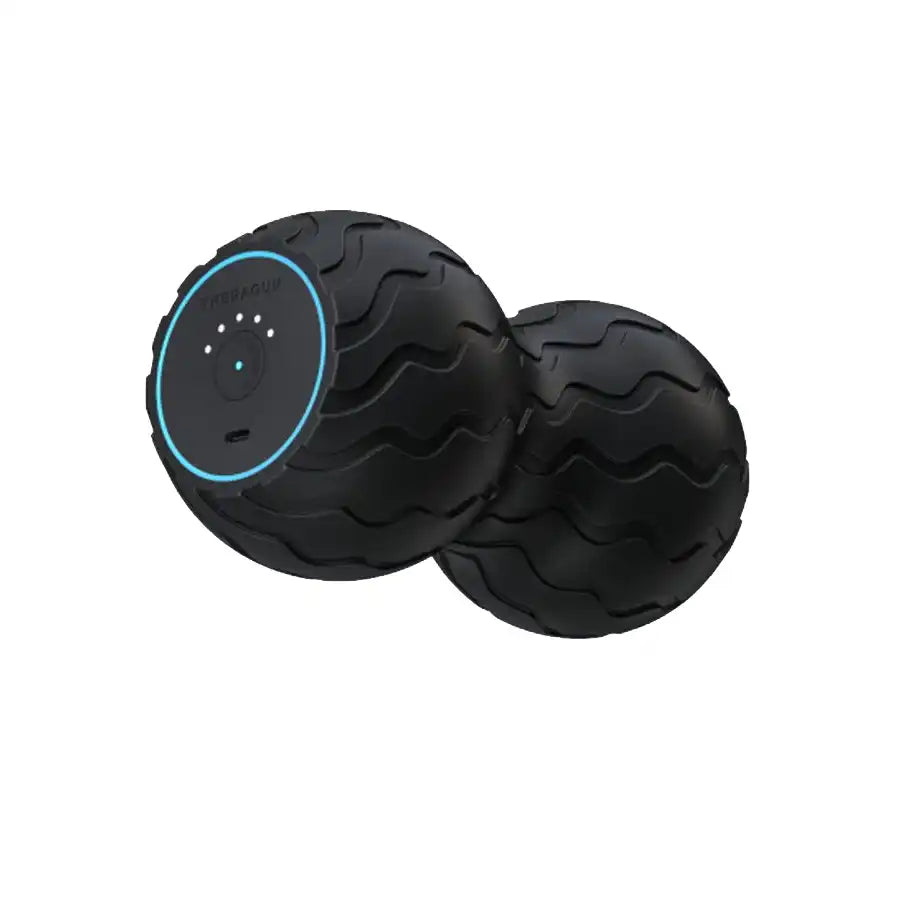 Theragun Wave Duo Massager