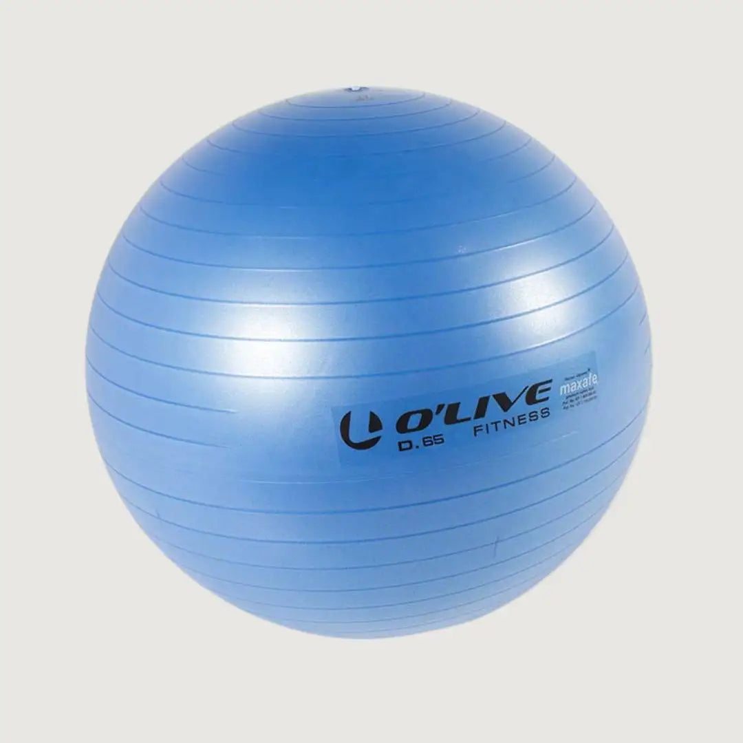 O'Live Fitness Ball - 75 cm