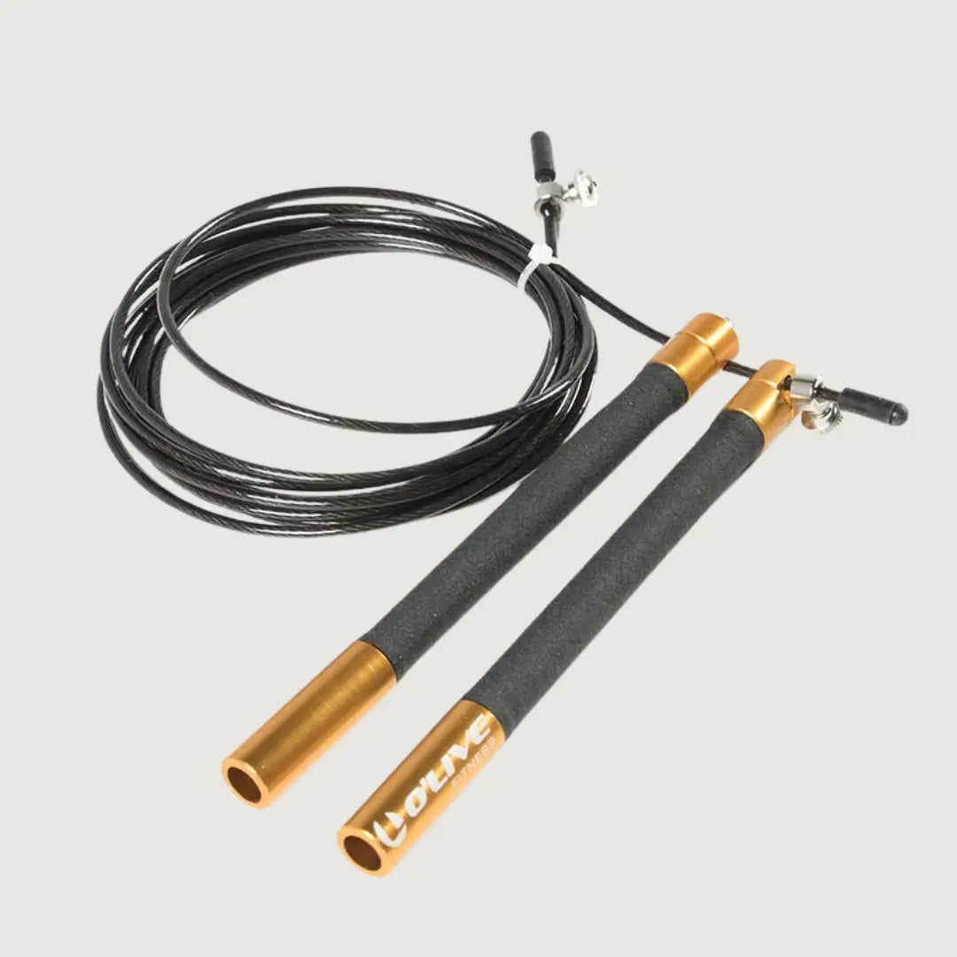 O'live Skipping Speed Rope