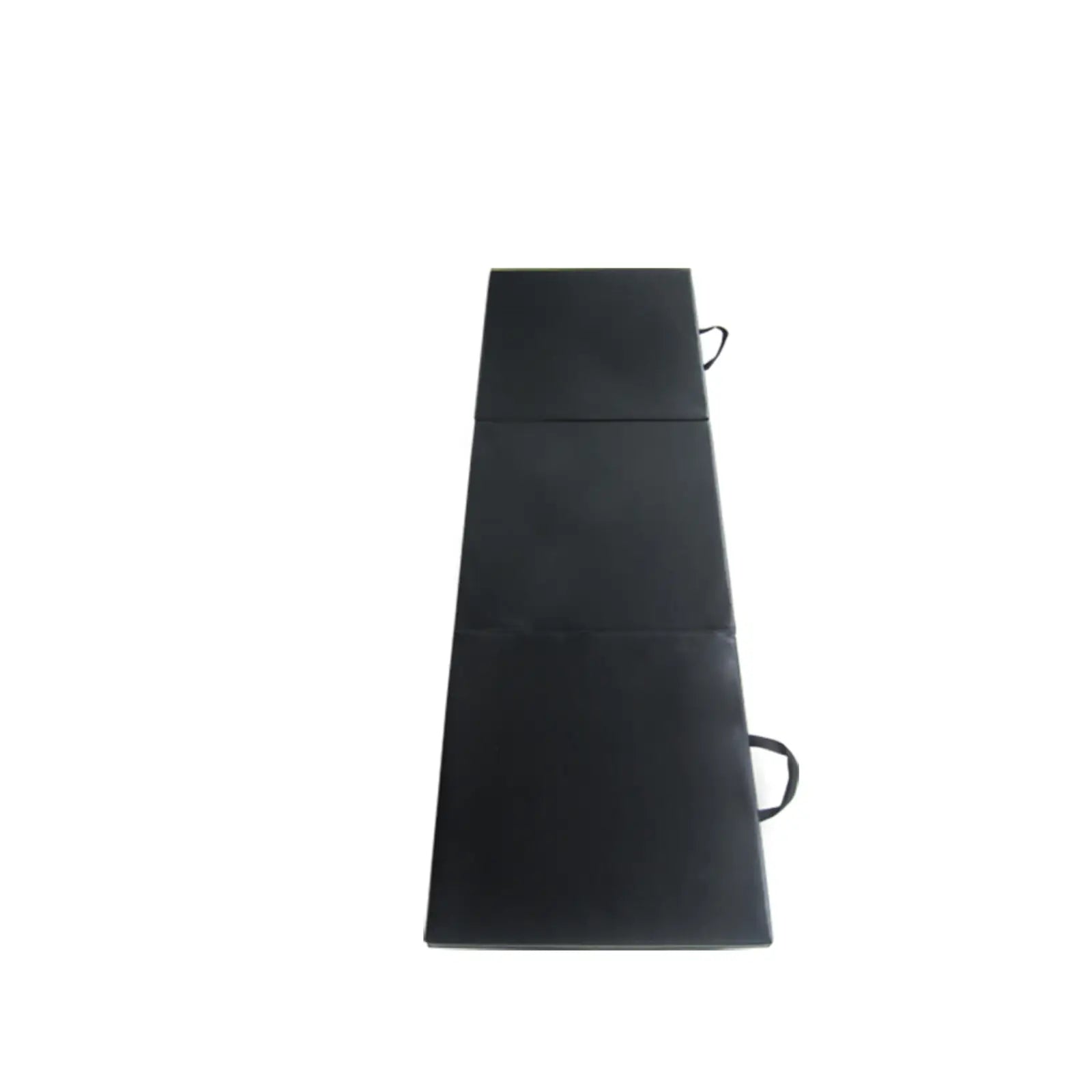 GRIT 3 Foldable Gym Mat