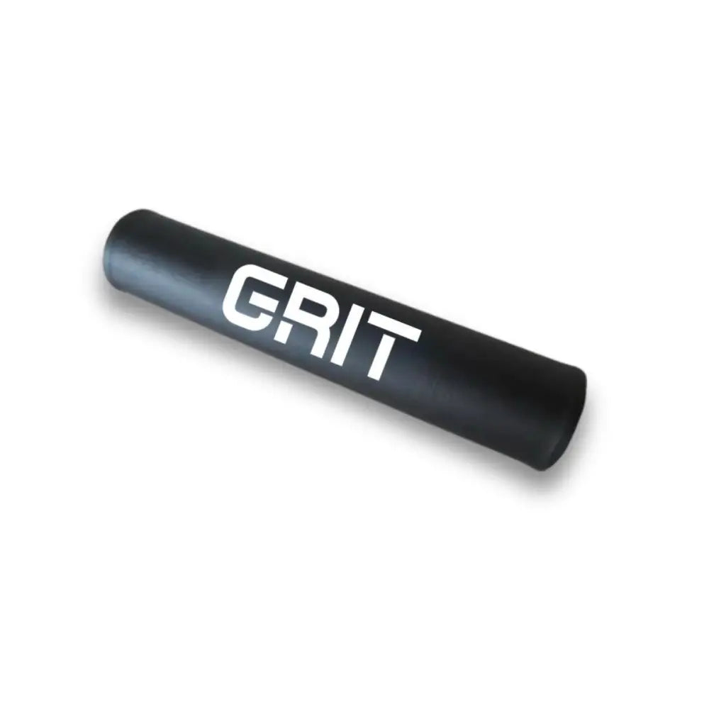 GRIT Barbell Pad