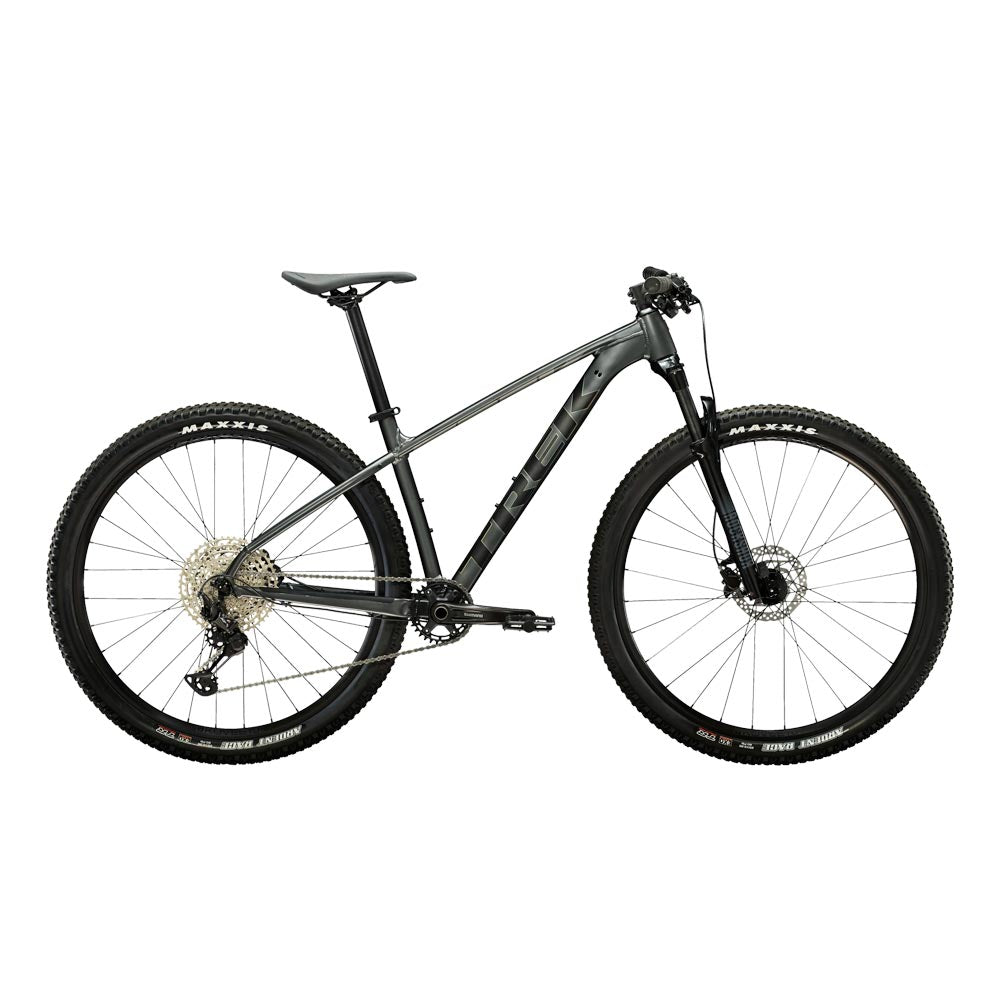 Trek X-CALIBER 8 Mountain Bike