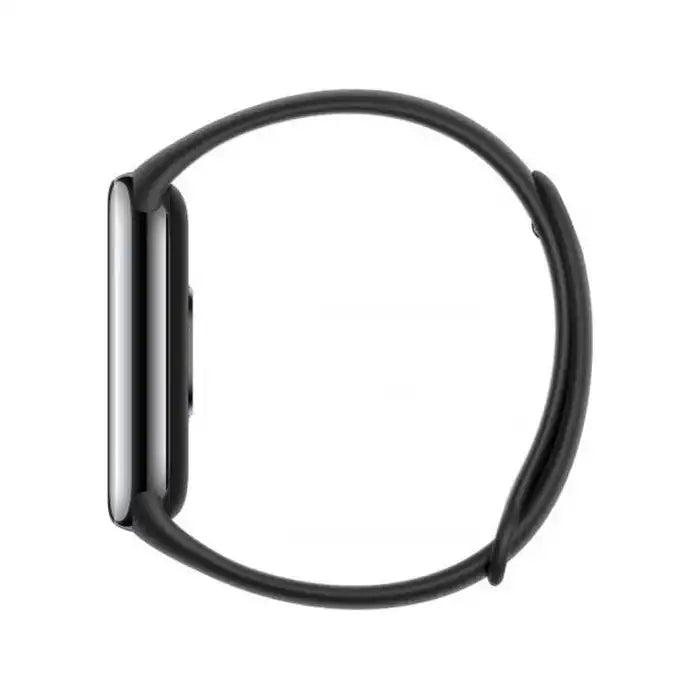 Xiaomi Smart Band 8 Smart Watch - Black