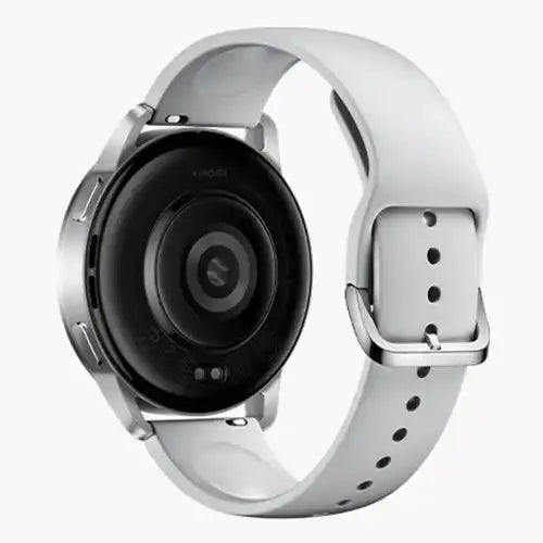 Xiaomi Watch S3 - Silver Grey