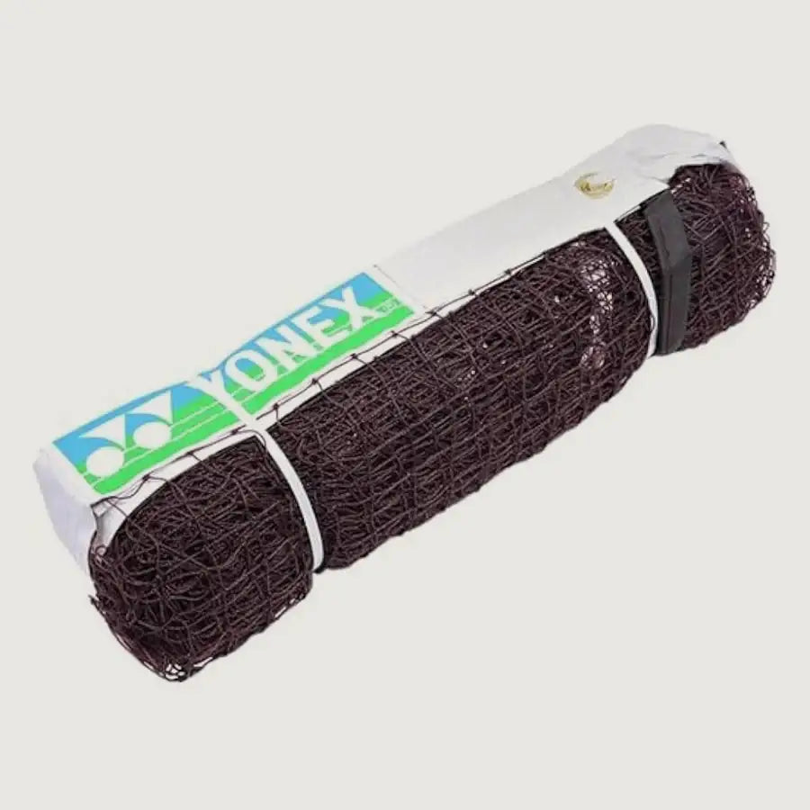 Yonex Professional Badminton Net