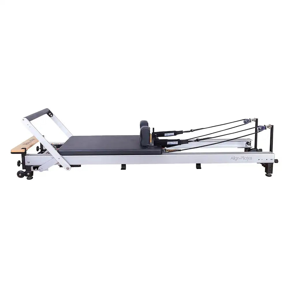 Align-Pilates C8-Pro Reformer