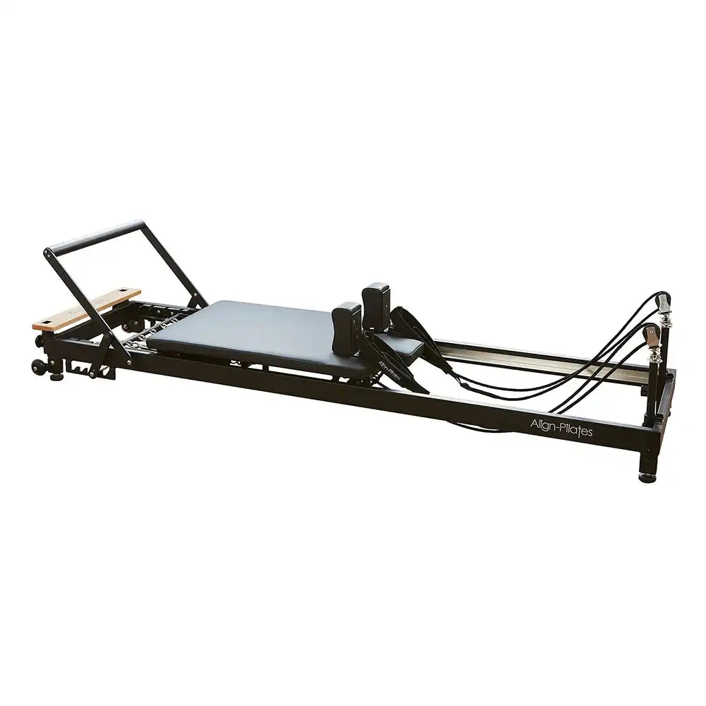 Align-Pilates R8-Pro Reformer