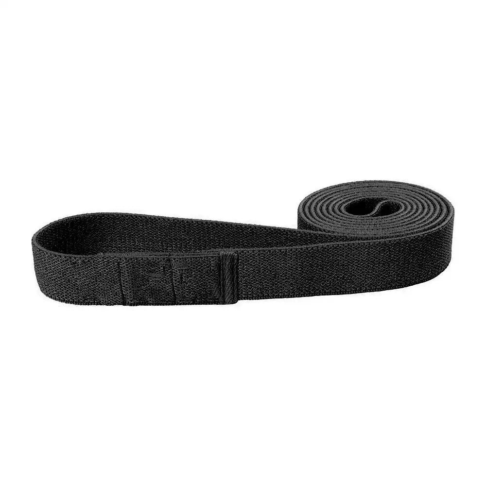 Long Fabric Resistance Band - Heavy