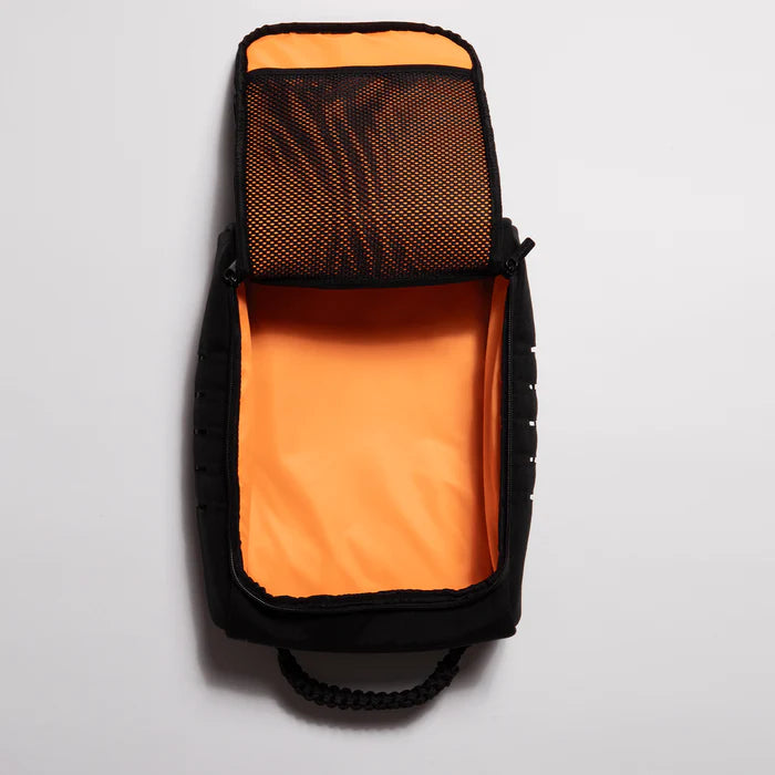 Built For Athletes Pro Series Shoe Bag