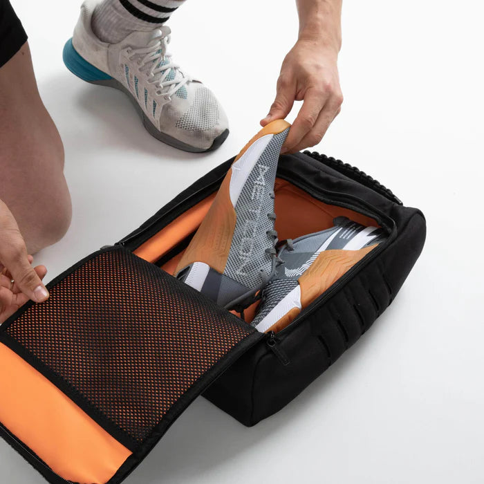 Built For Athletes Pro Series Shoe Bag