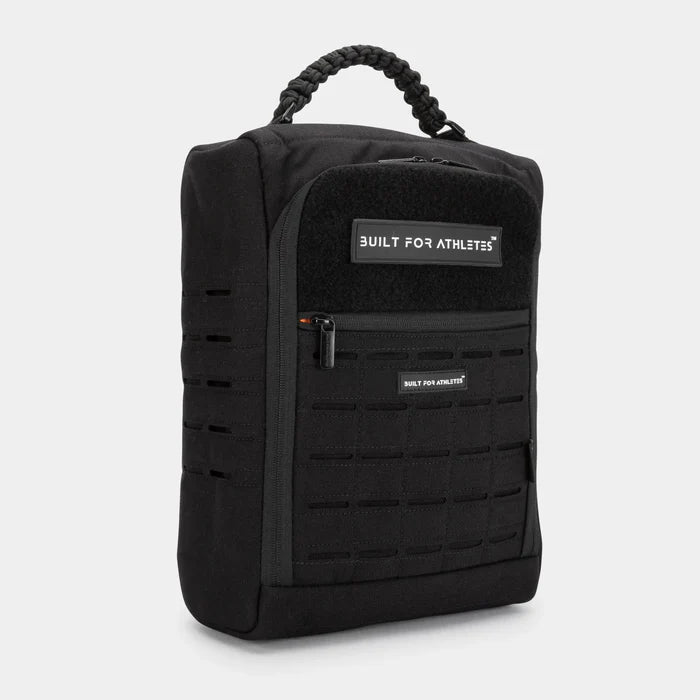 Built For Athletes Pro Series Shoe Bag