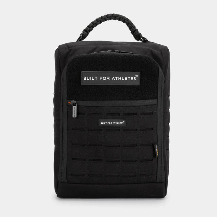 Built For Athletes Pro Series Shoe Bag