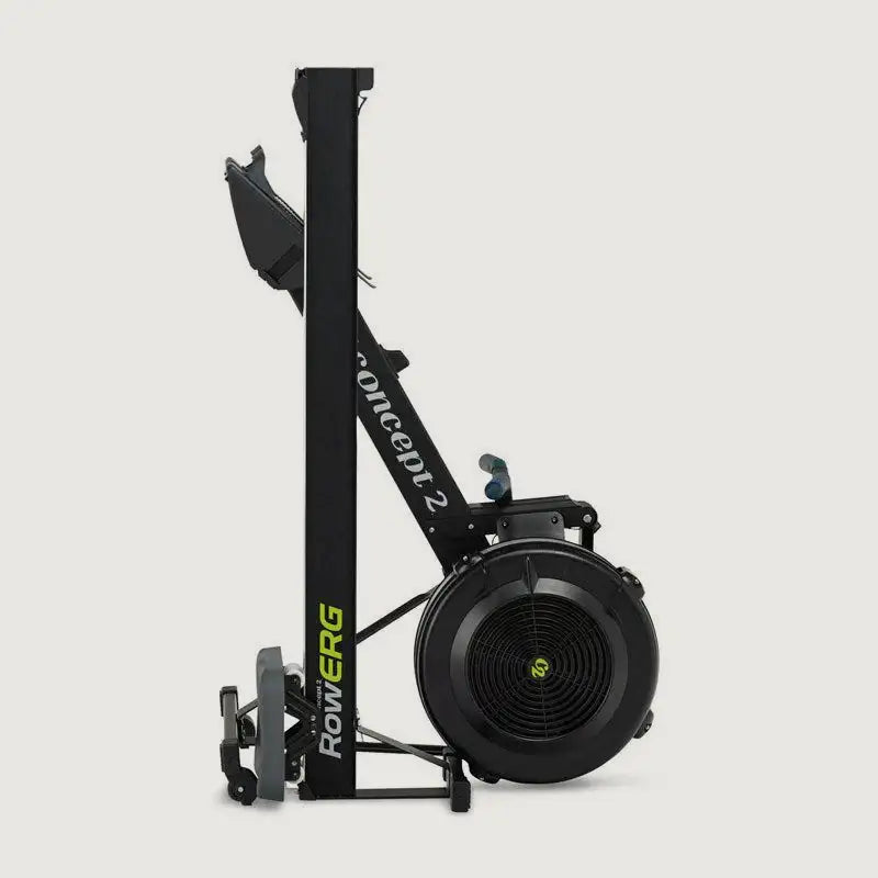 Concept2 RowErg