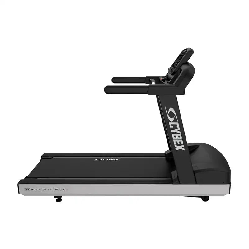 Cybex V Series Treadmill