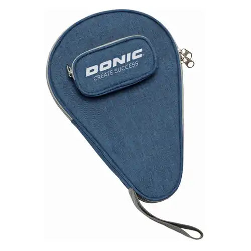 Donic TARPO Single Table Tennis Bat Case