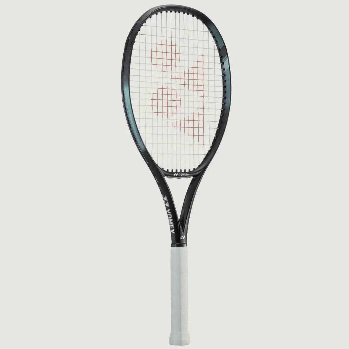 Yonex Ezone Ace Tennis Racquet