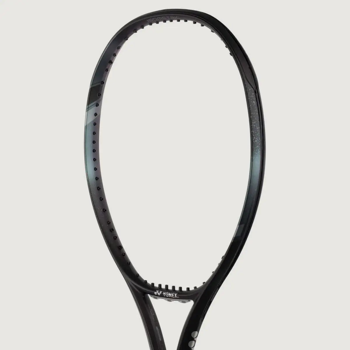 Yonex Ezone Ace Tennis Racquet